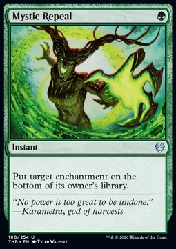 abrogation